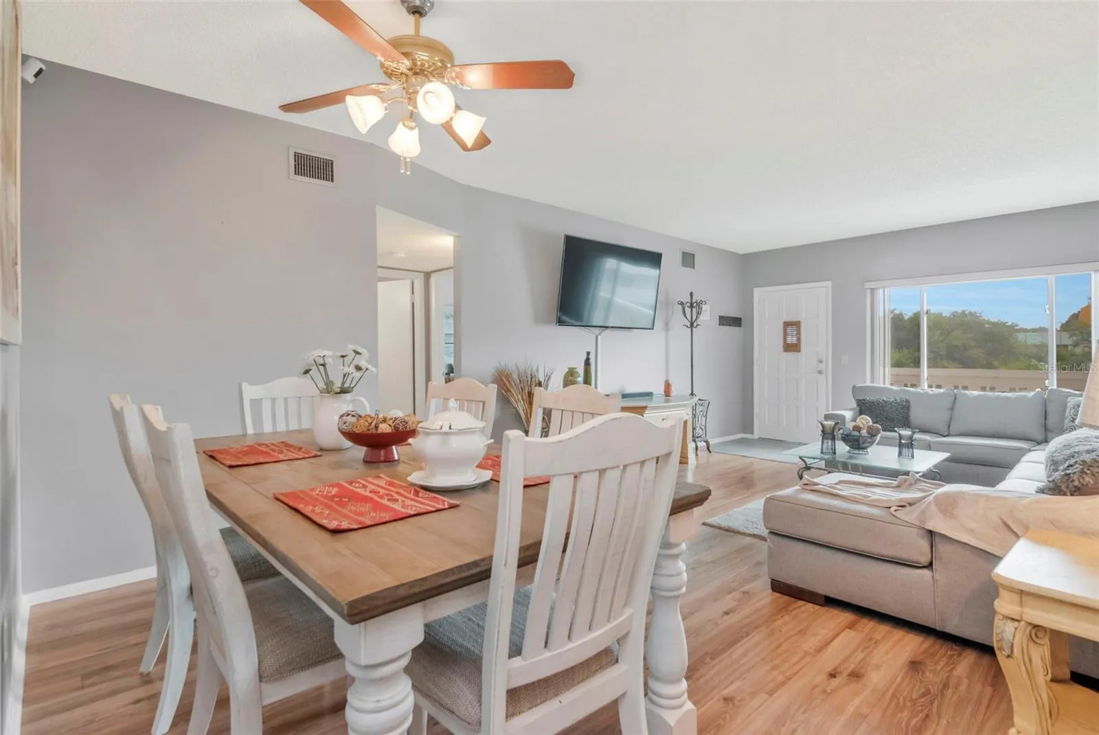 2285 NORWEGIAN DR #59, photo 13