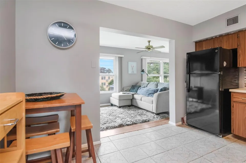 2285 NORWEGIAN DR #59, photo 14