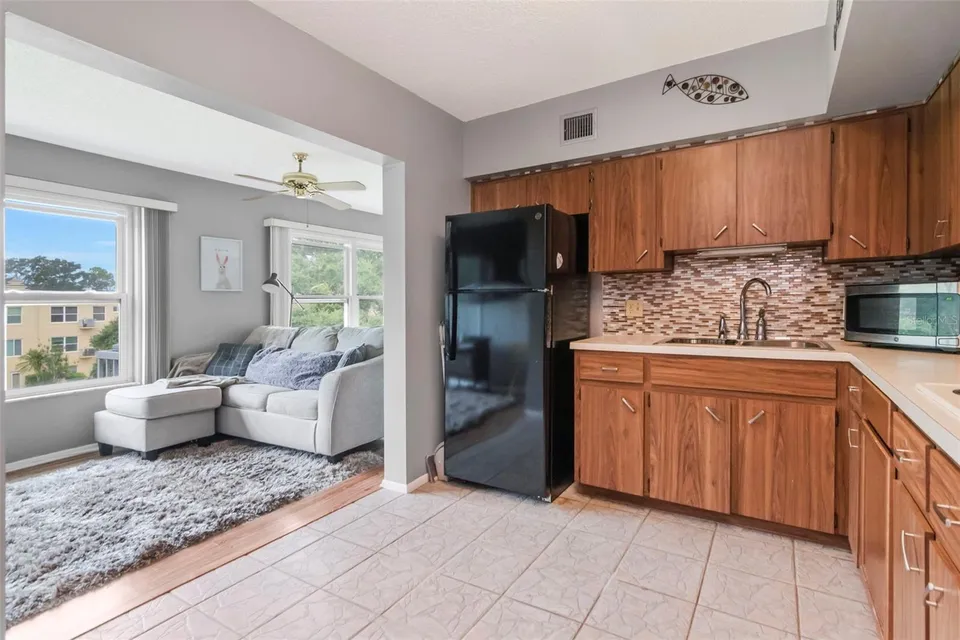 2285 NORWEGIAN DR #59, photo 15