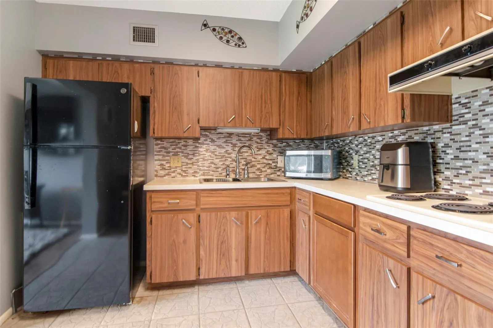2285 NORWEGIAN DR #59, photo 16