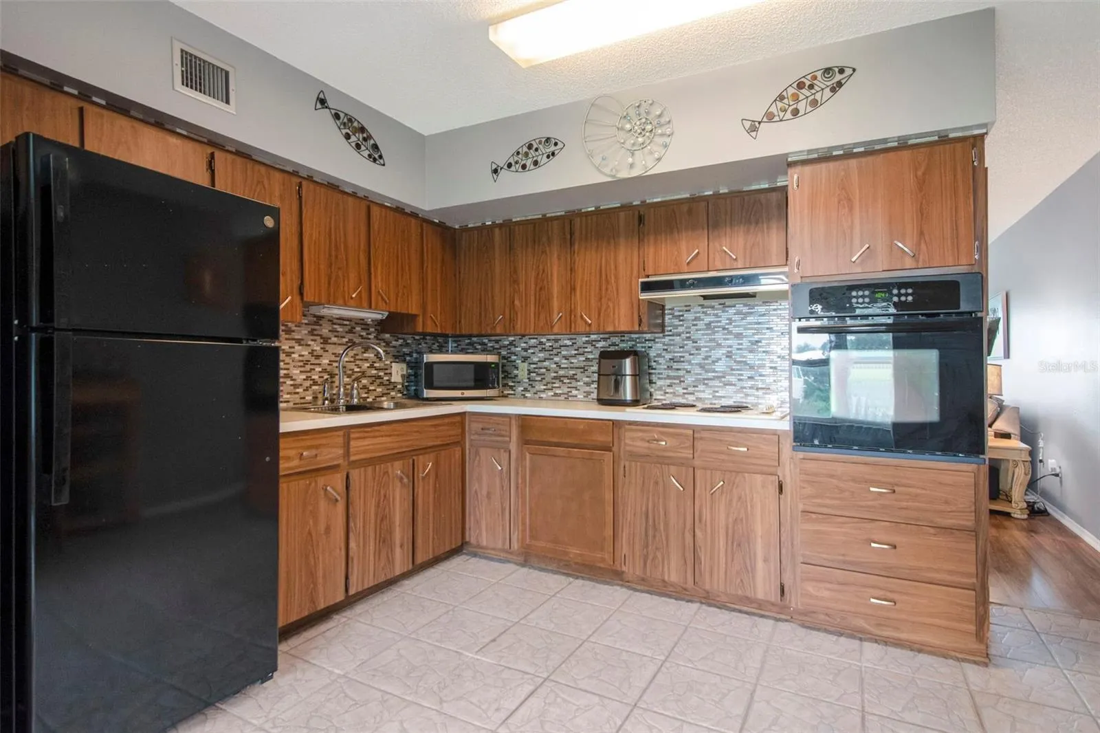 2285 NORWEGIAN DR #59, photo 17