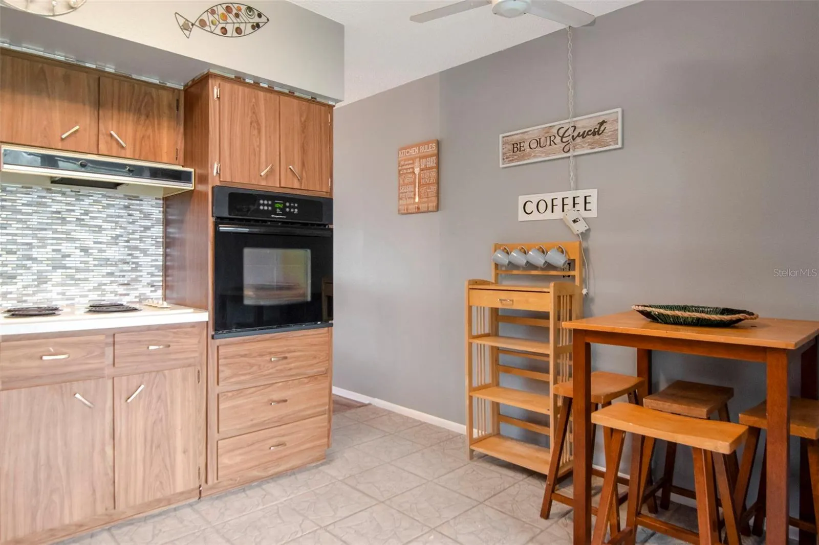 2285 NORWEGIAN DR #59, photo 18