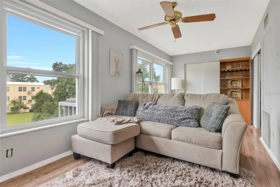 2285 NORWEGIAN DR #59, photo 20