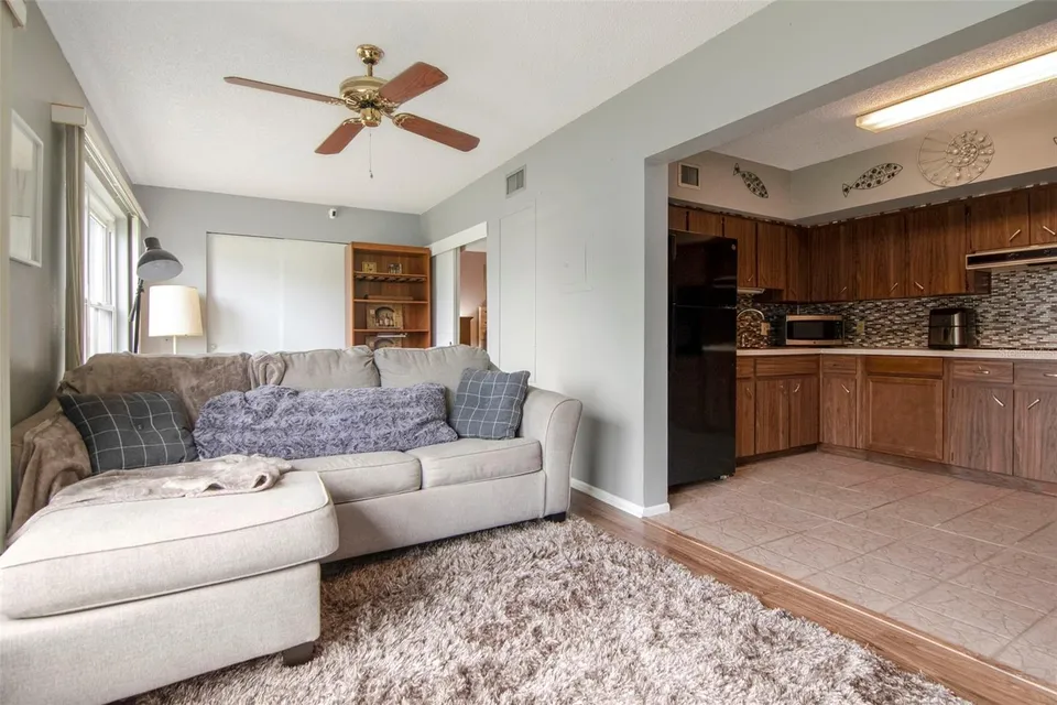 2285 NORWEGIAN DR #59, photo 21