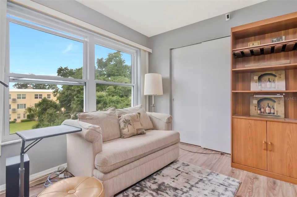 2285 NORWEGIAN DR #59, photo 23