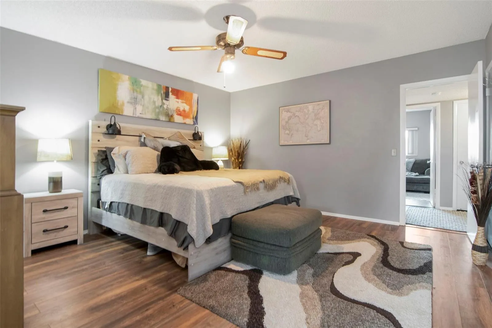 2285 NORWEGIAN DR #59, photo 24