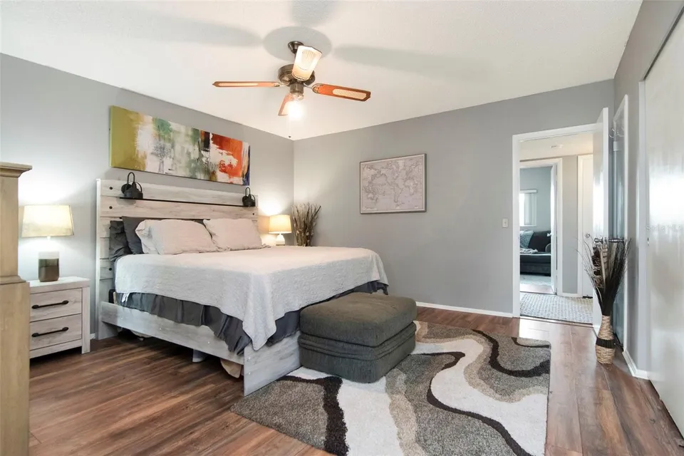 2285 NORWEGIAN DR #59, photo 25
