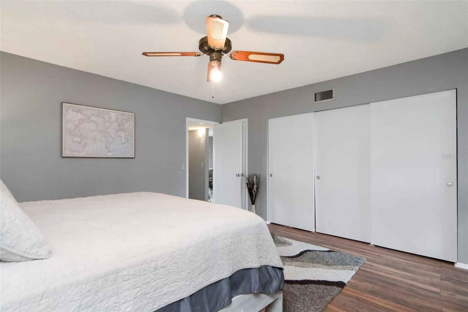 2285 NORWEGIAN DR #59, photo 26