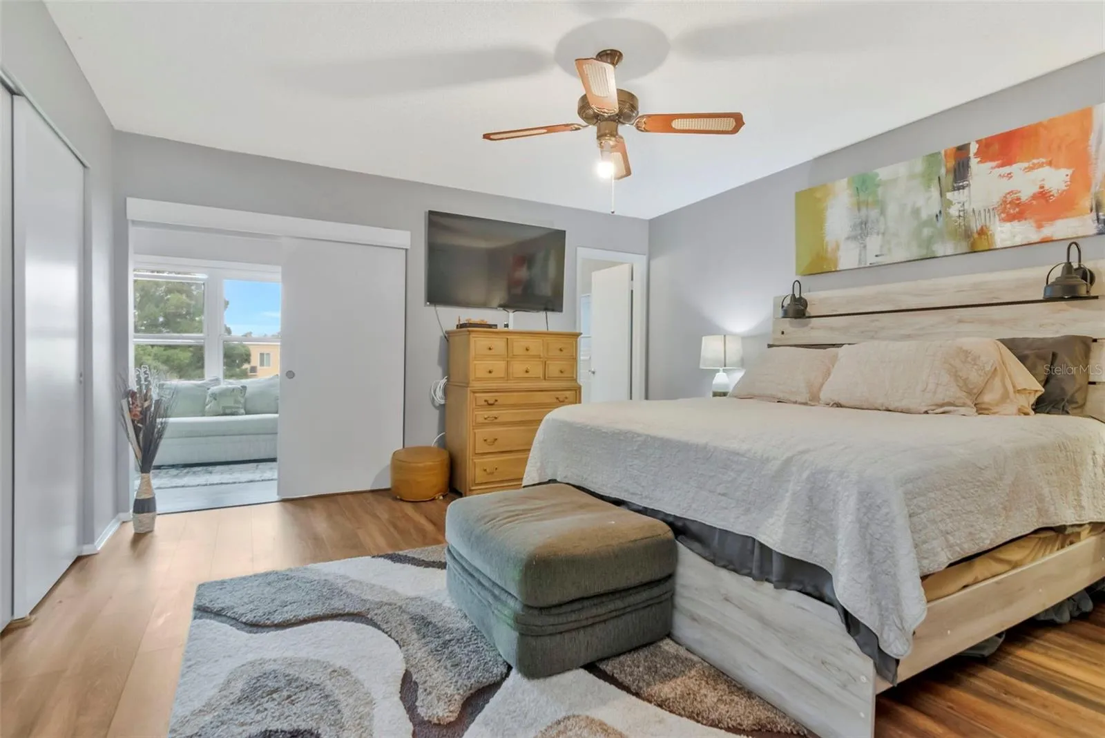 2285 NORWEGIAN DR #59, photo 28