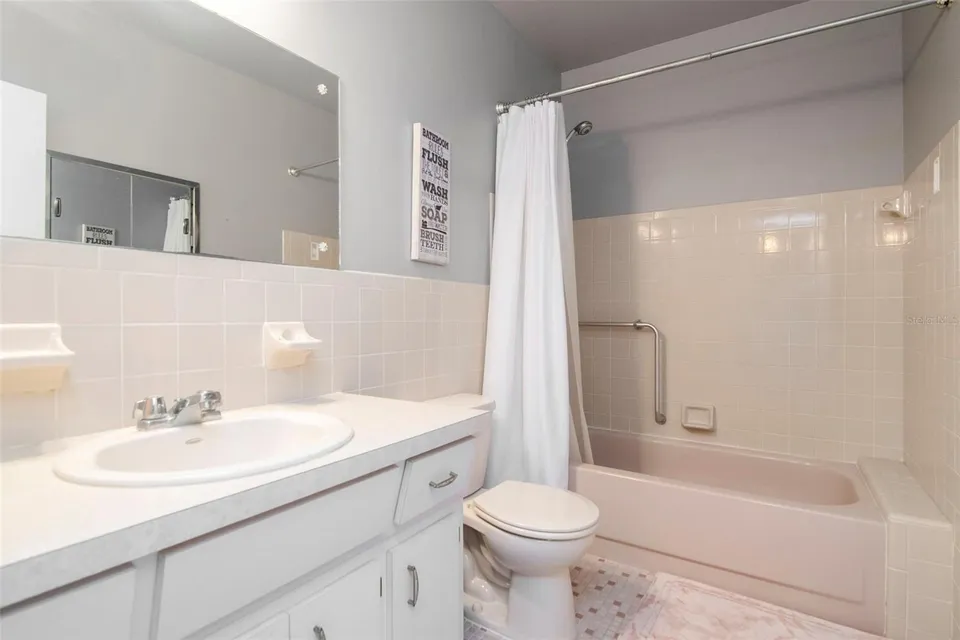 2285 NORWEGIAN DR #59, photo 29