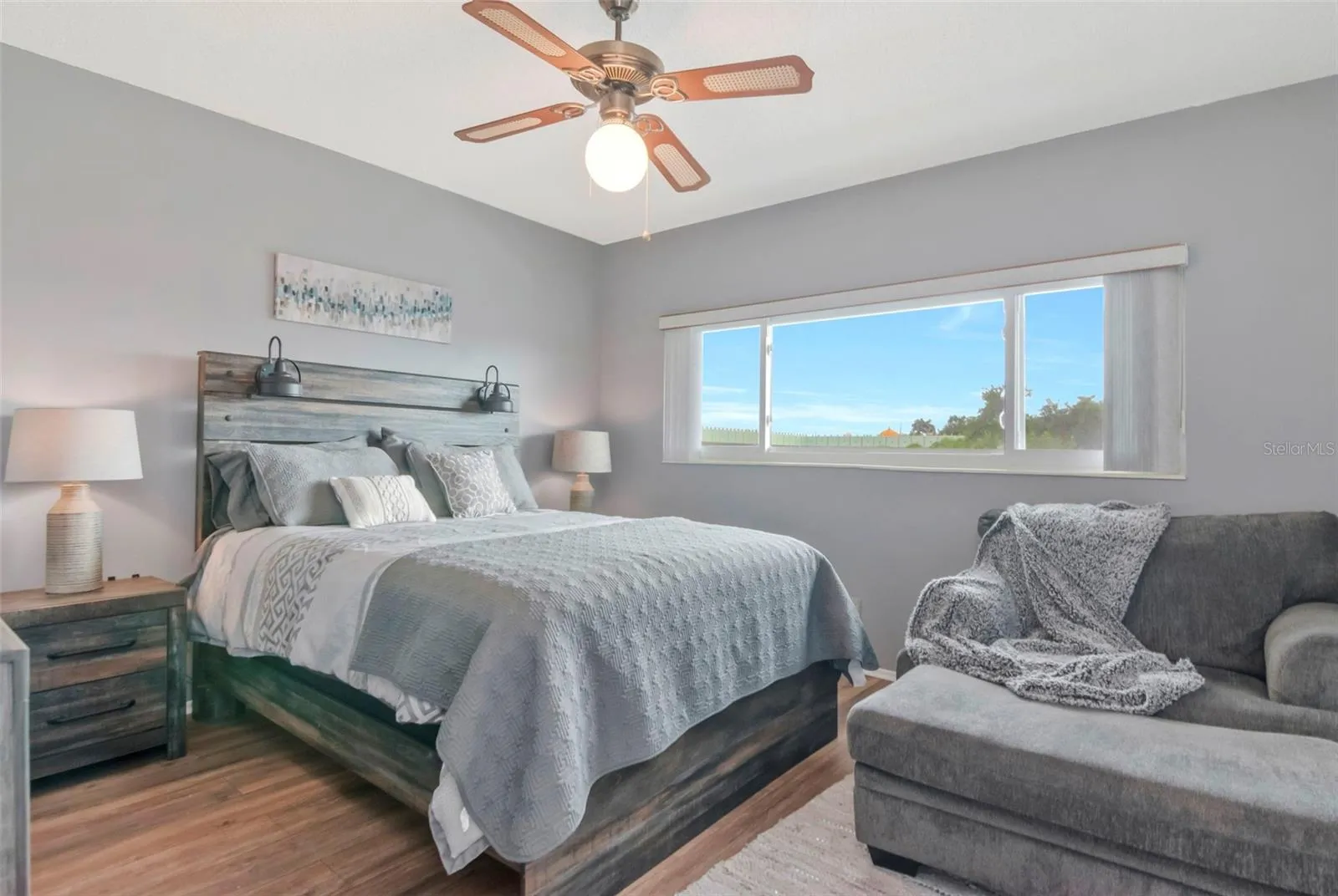 2285 NORWEGIAN DR #59, photo 30