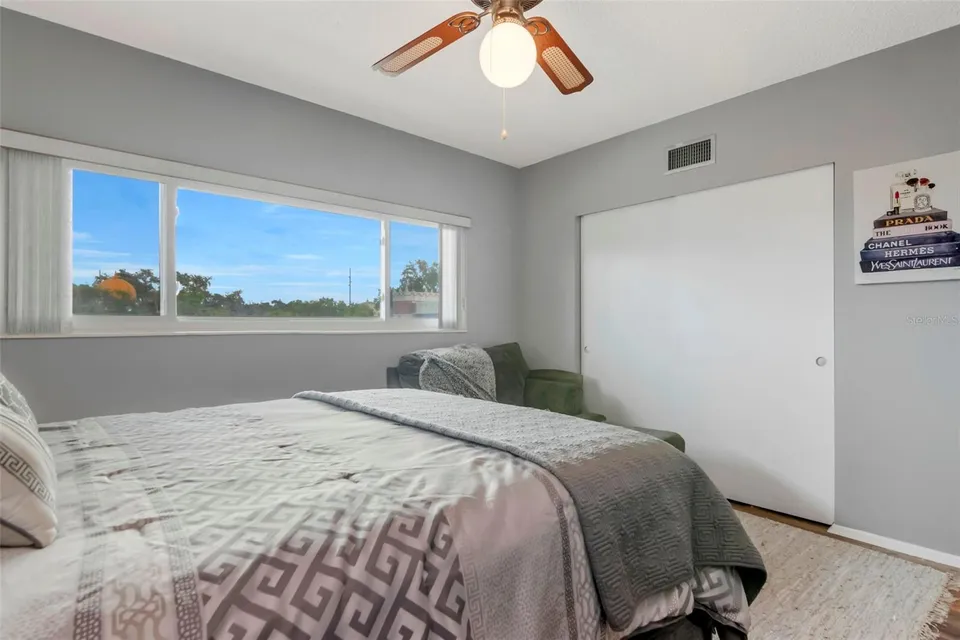 2285 NORWEGIAN DR #59, photo 31