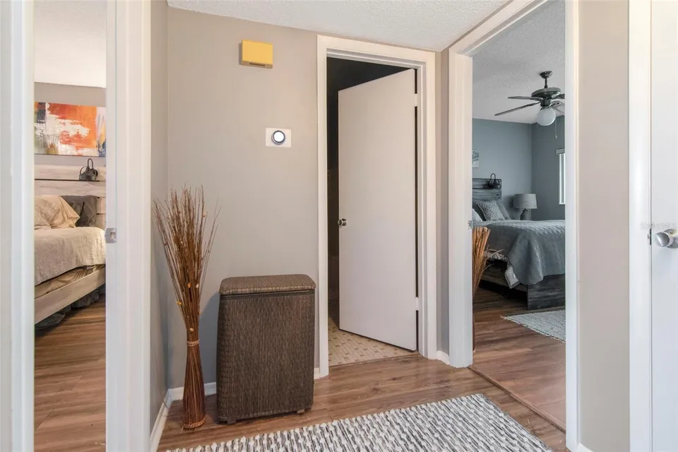 2285 NORWEGIAN DR #59, photo 32
