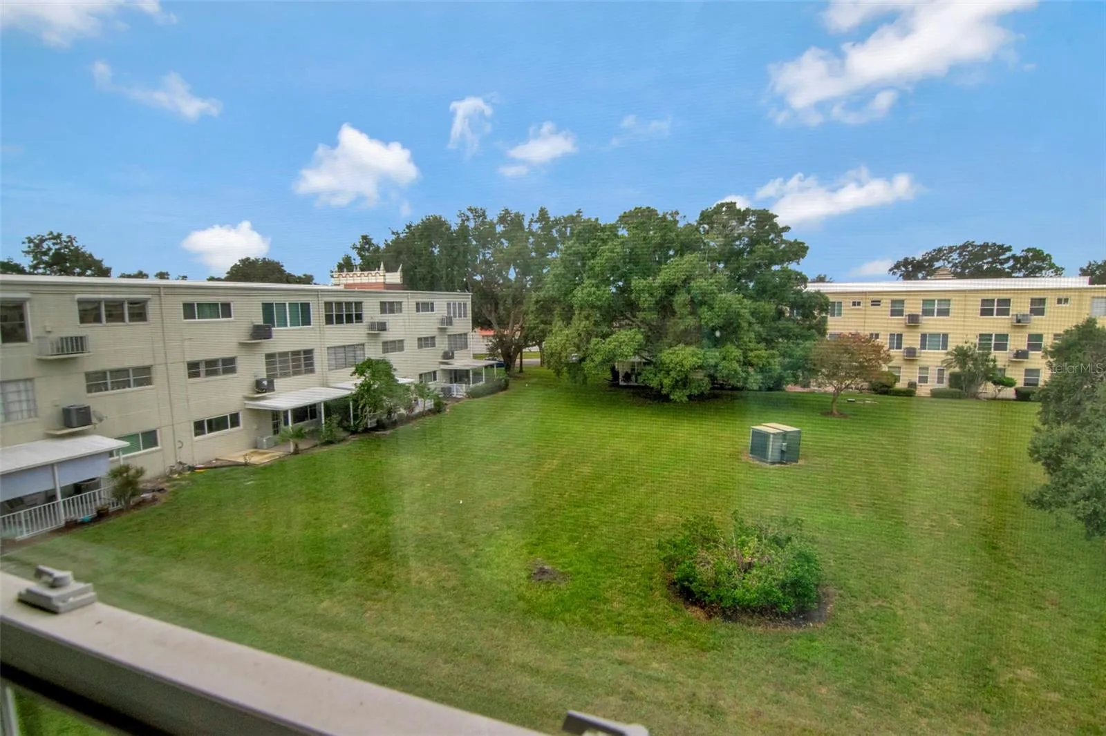 2285 NORWEGIAN DR #59, photo 33