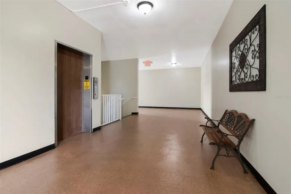 2285 NORWEGIAN DR #59, photo 34
