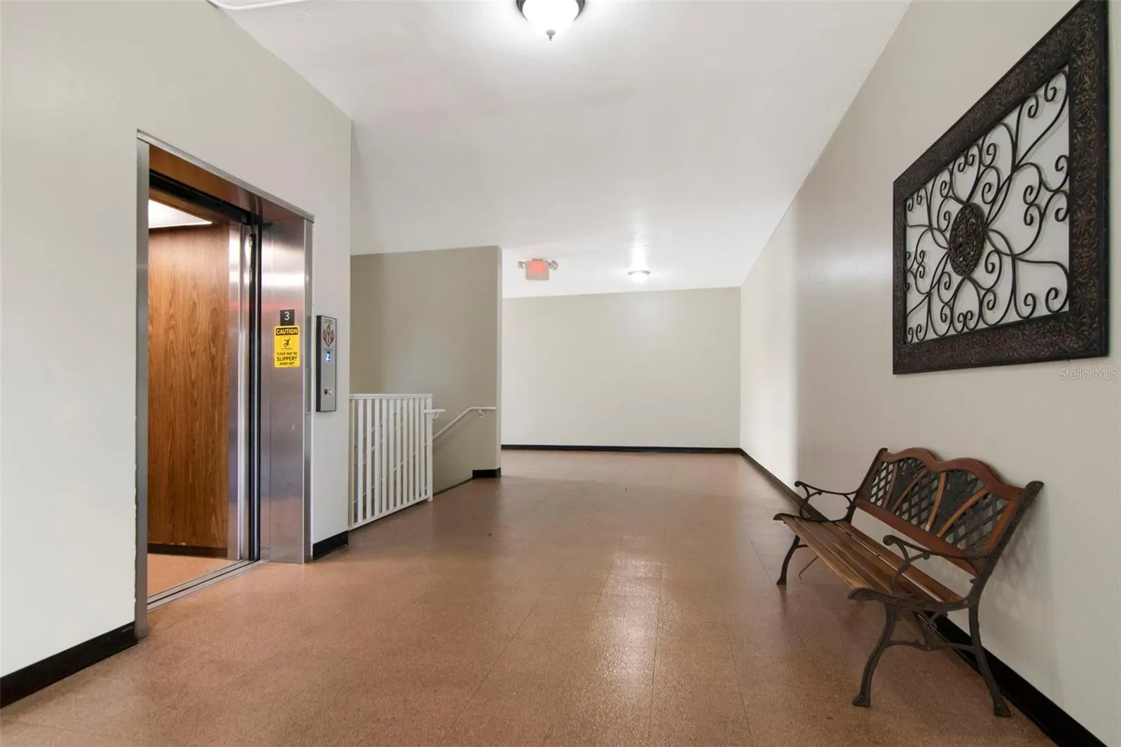 2285 NORWEGIAN DR #59, photo 35