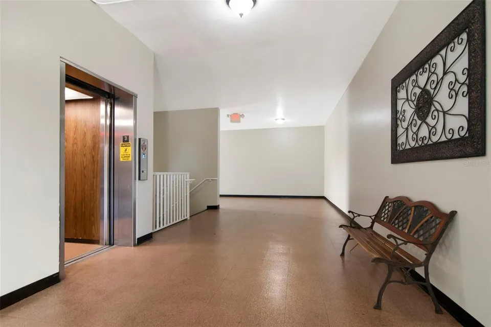 2285 NORWEGIAN DR #59, photo 35