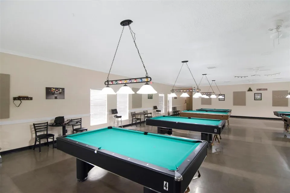 2285 NORWEGIAN DR #59, photo 36