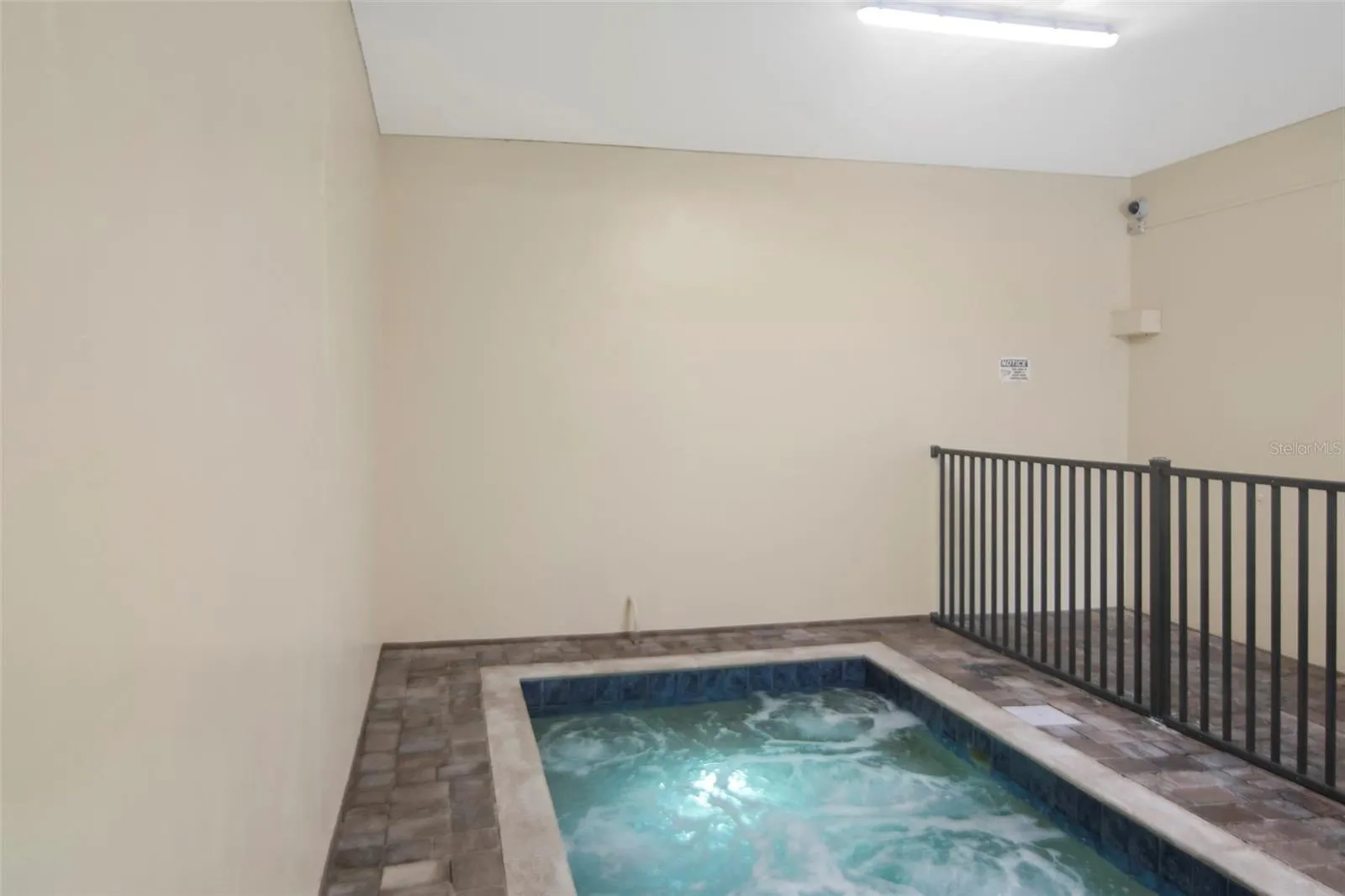 2285 NORWEGIAN DR #59, photo 37