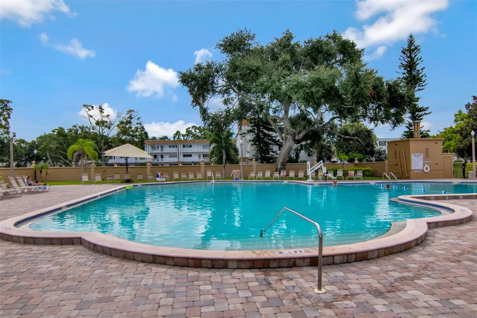 2285 NORWEGIAN DR #59, photo 45