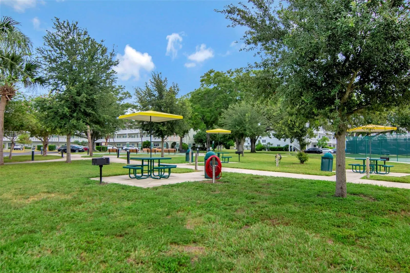 2285 NORWEGIAN DR #59, photo 50