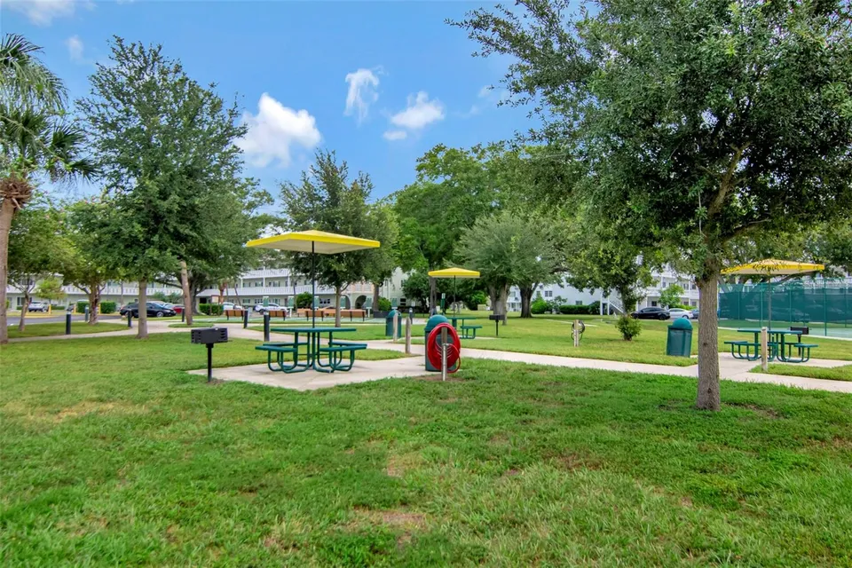 2285 NORWEGIAN DR #59, photo 50