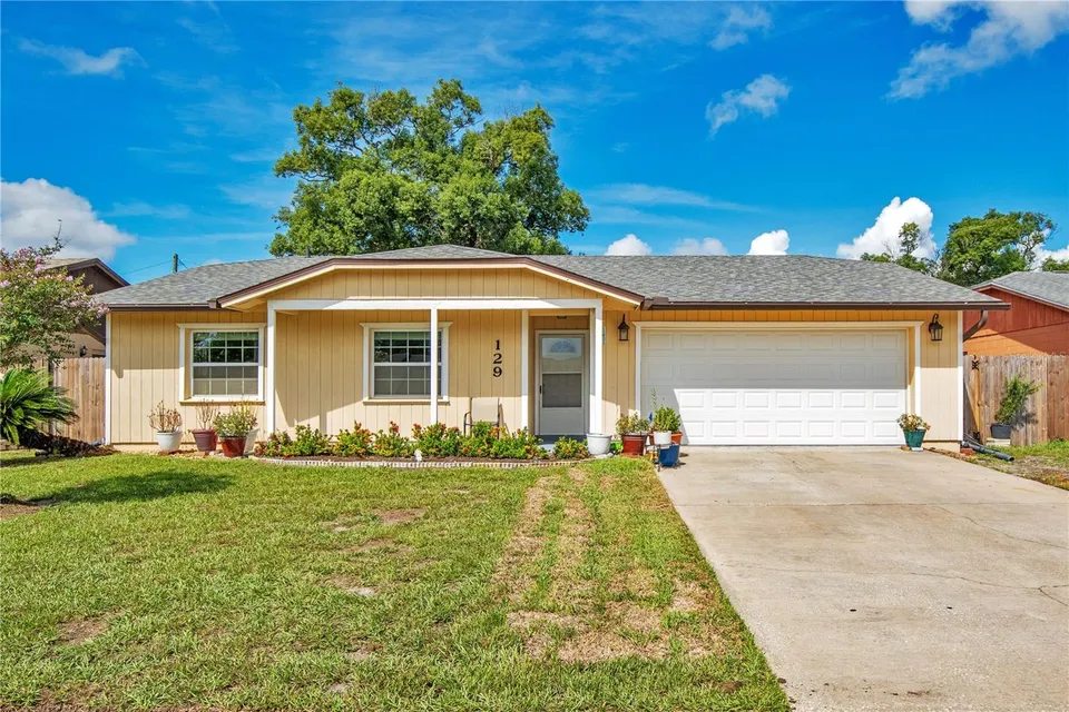 129 REEL CT, photo 1