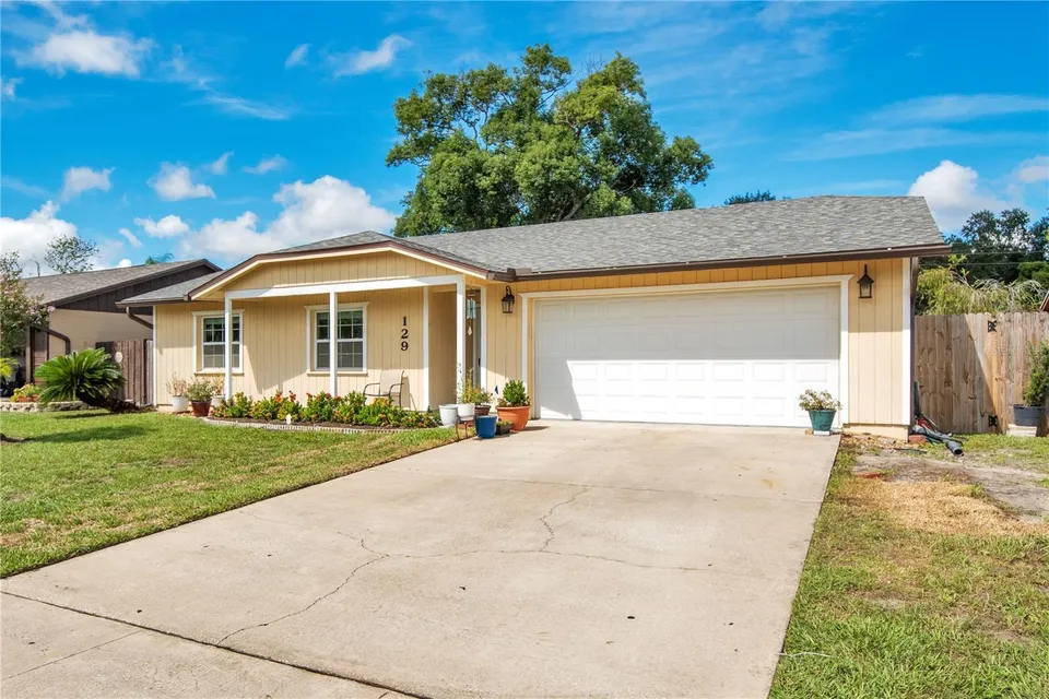 129 REEL CT, photo 2