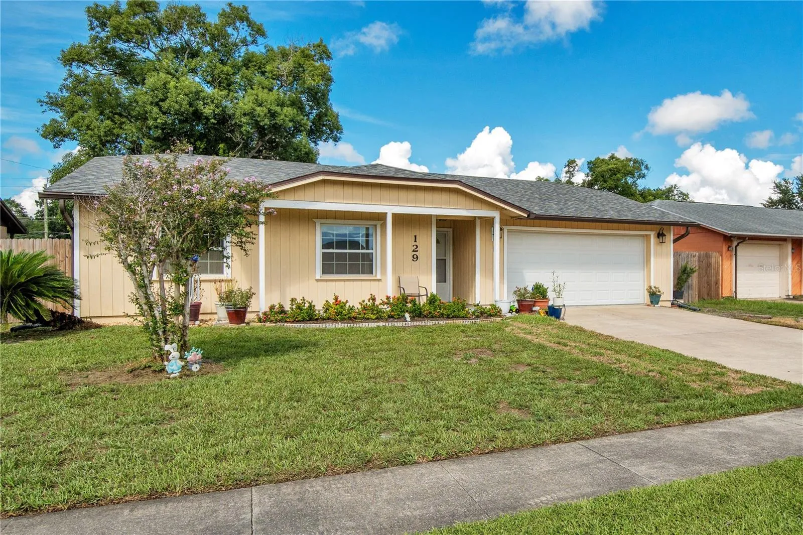 129 REEL CT, photo 3