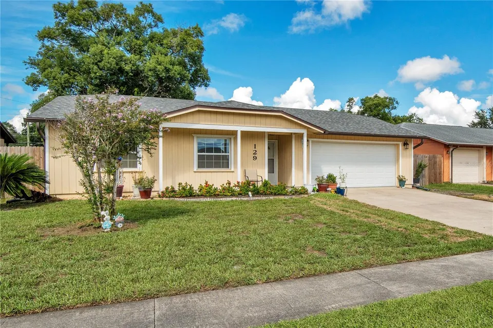 129 REEL CT, photo 3