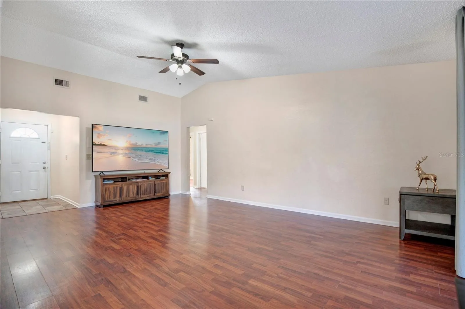 129 REEL CT, photo 4