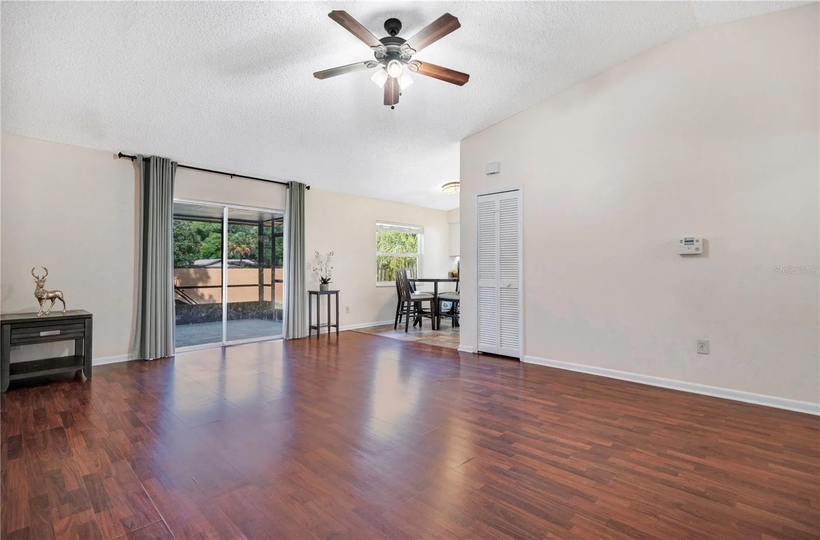 129 REEL CT, photo 7
