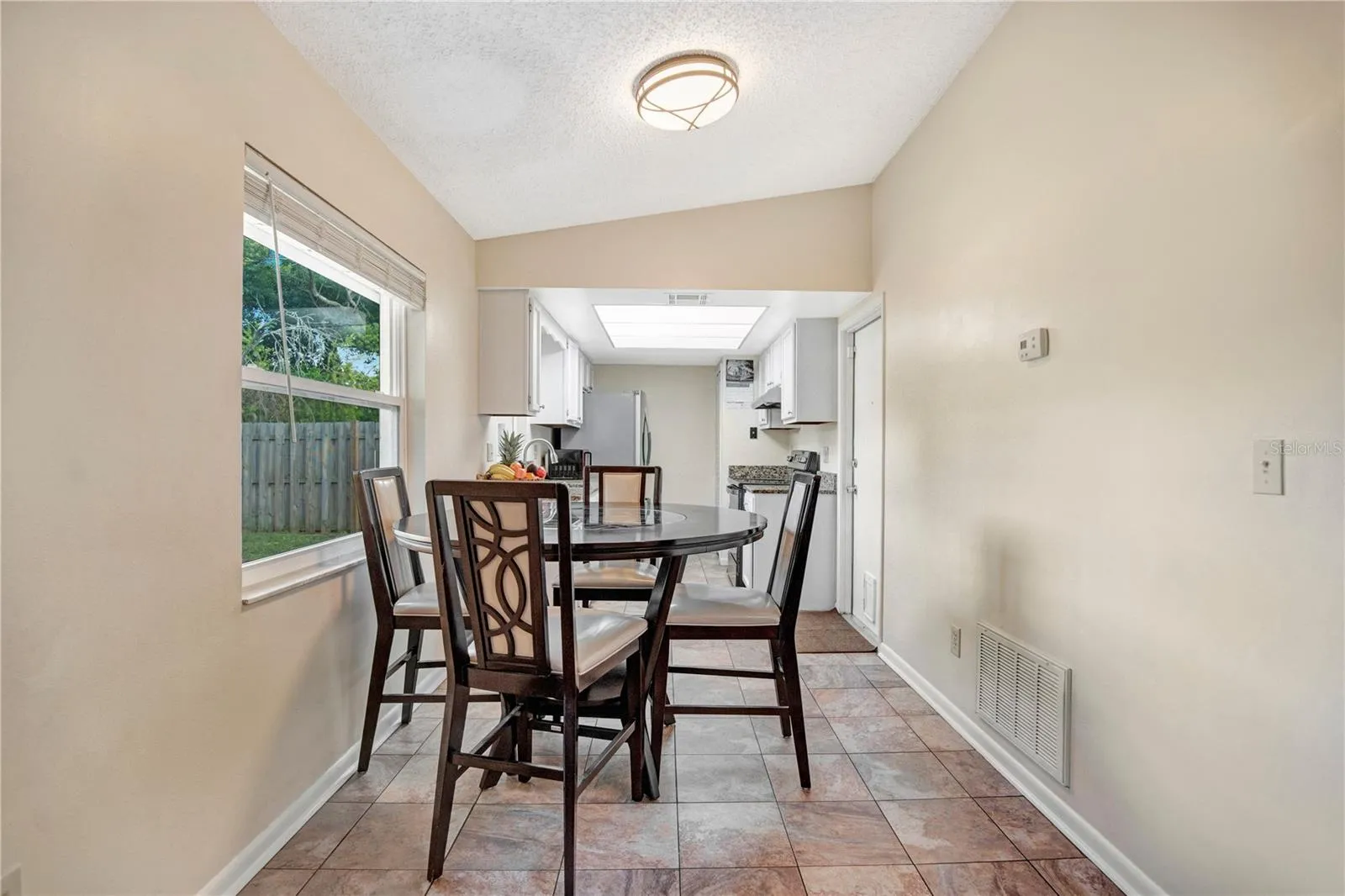 129 REEL CT, photo 8