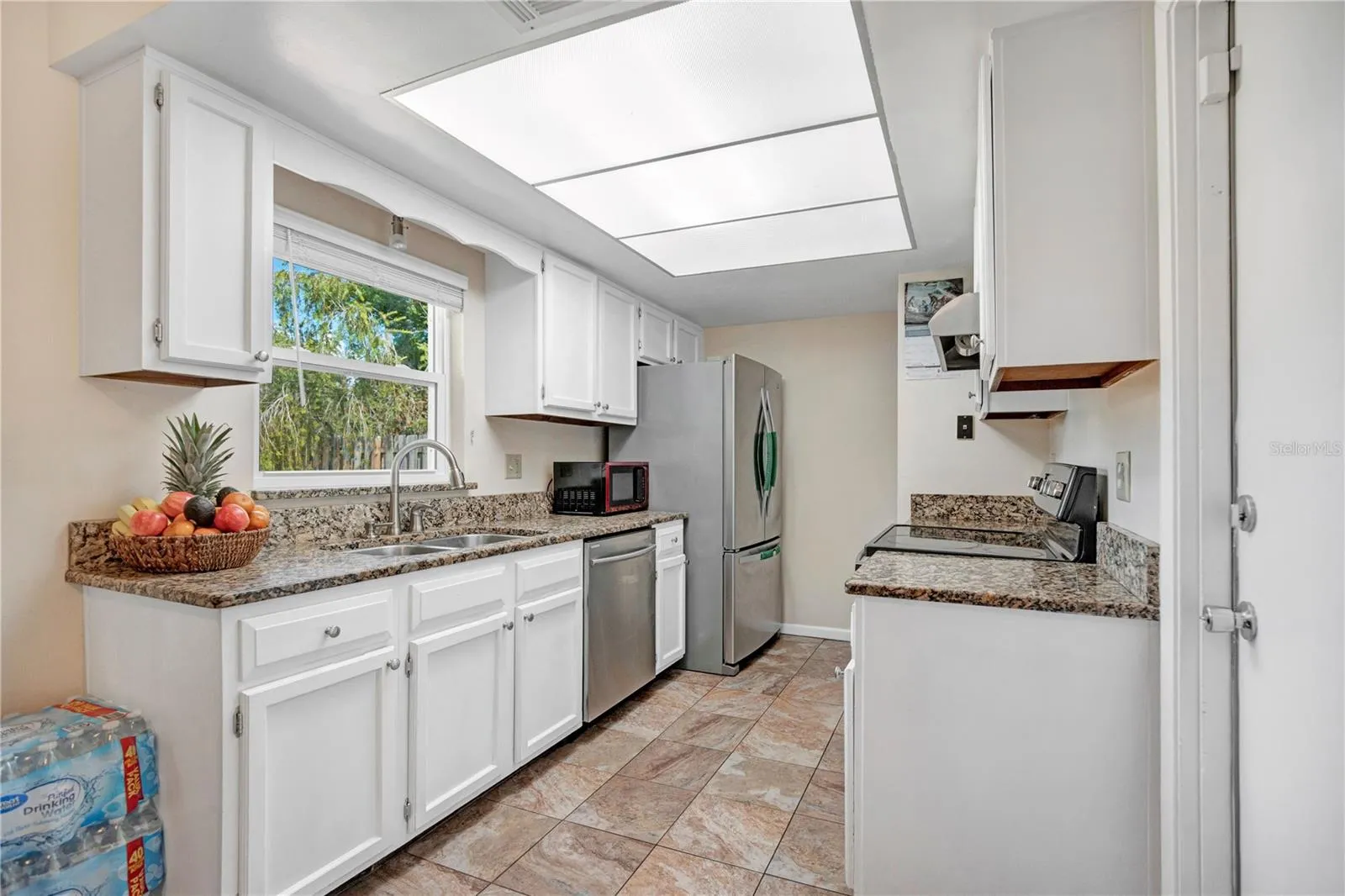 129 REEL CT, photo 10