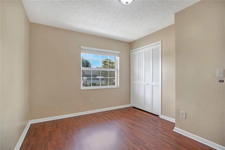 129 REEL CT, photo 13