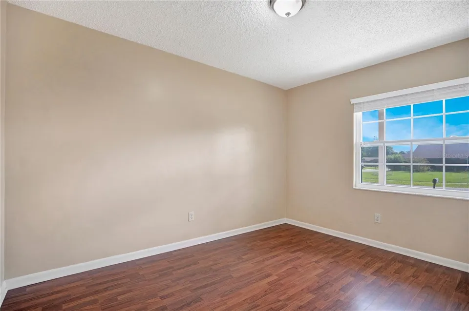 129 REEL CT, photo 14