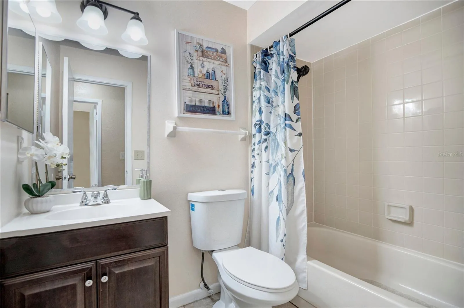 129 REEL CT, photo 16