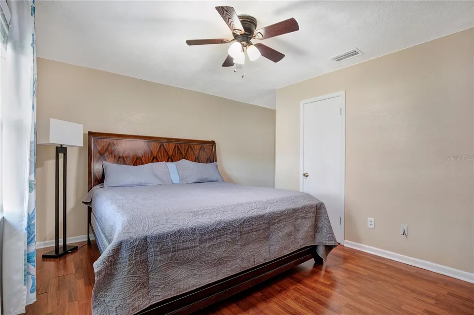 129 REEL CT, photo 17
