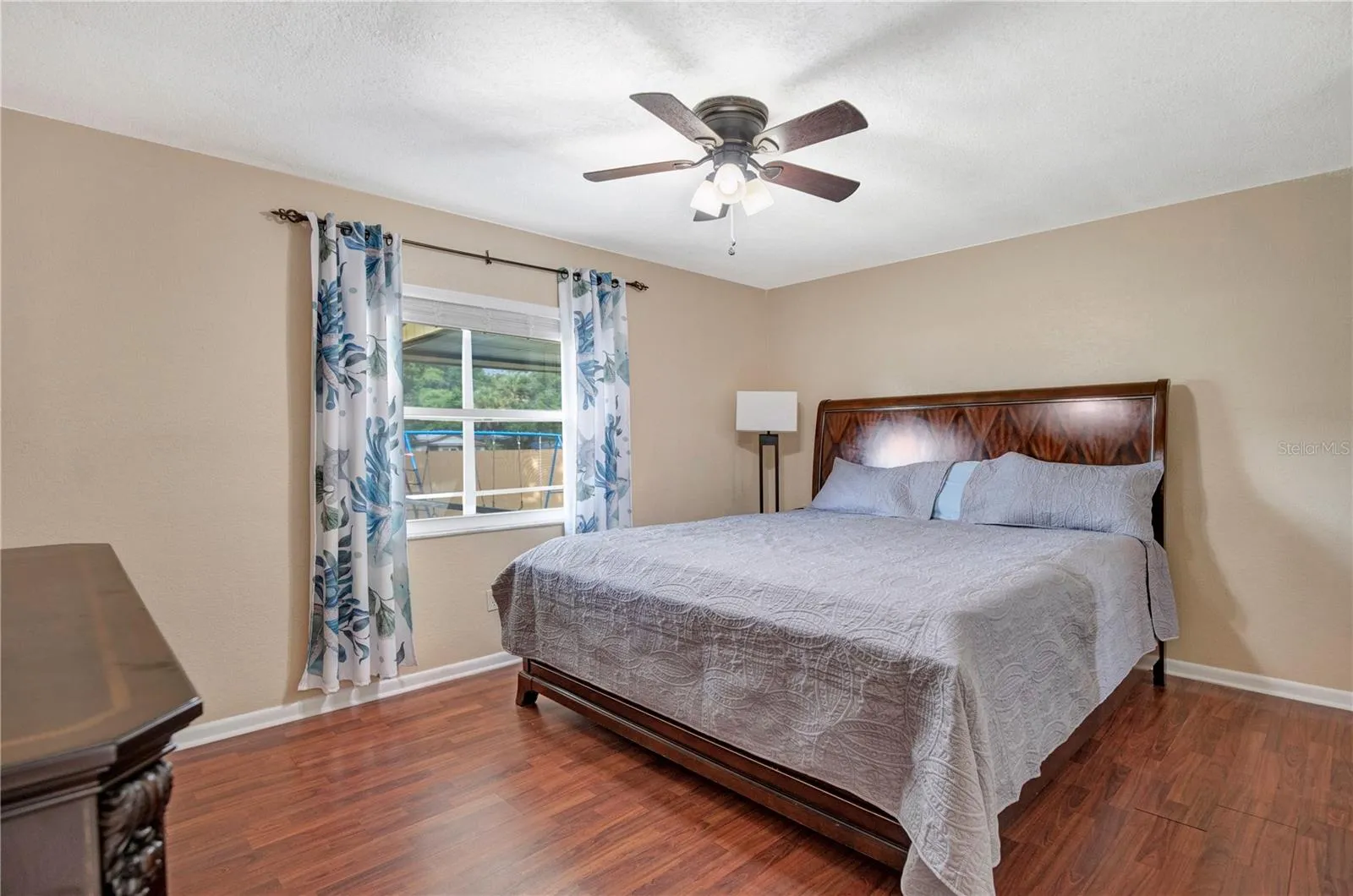 129 REEL CT, photo 18