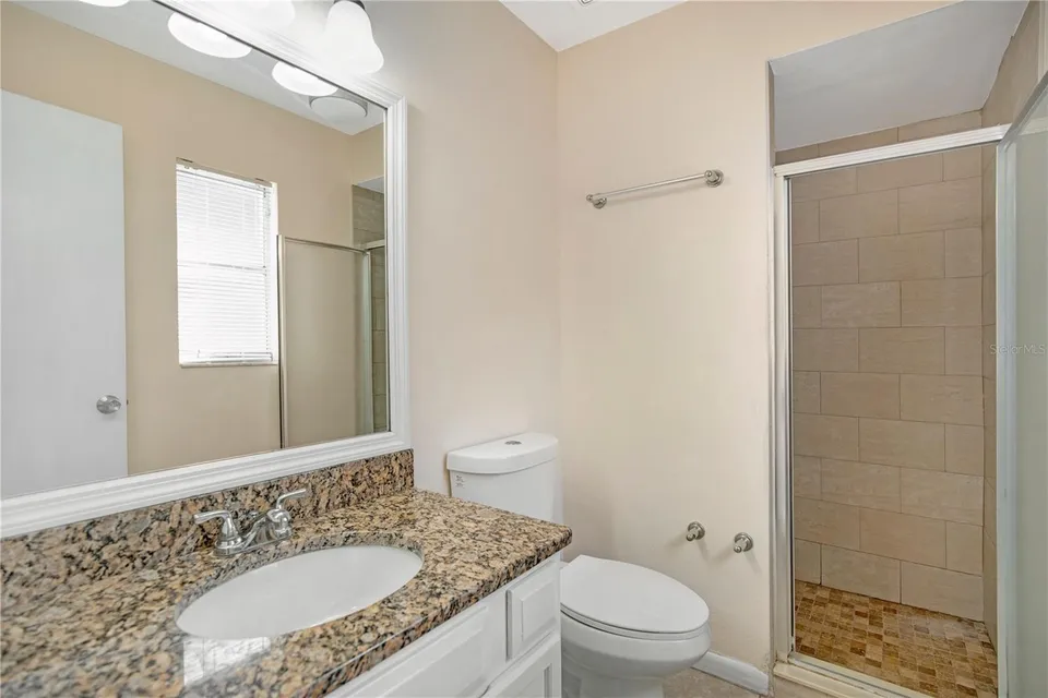 129 REEL CT, photo 19