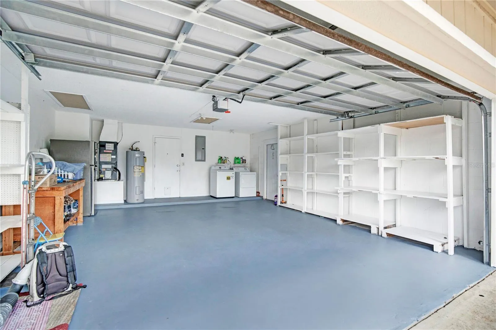 129 REEL CT, photo 20