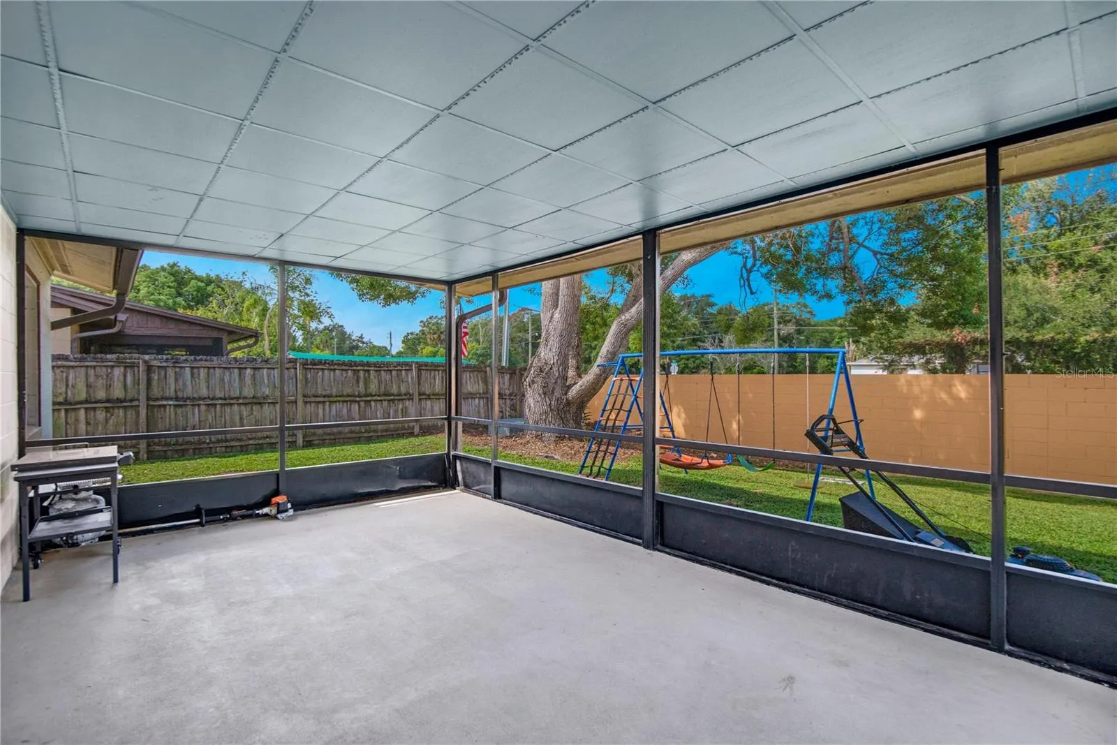 129 REEL CT, photo 21