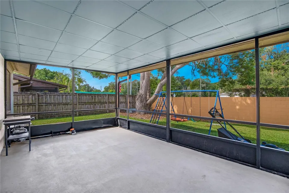 129 REEL CT, photo 21
