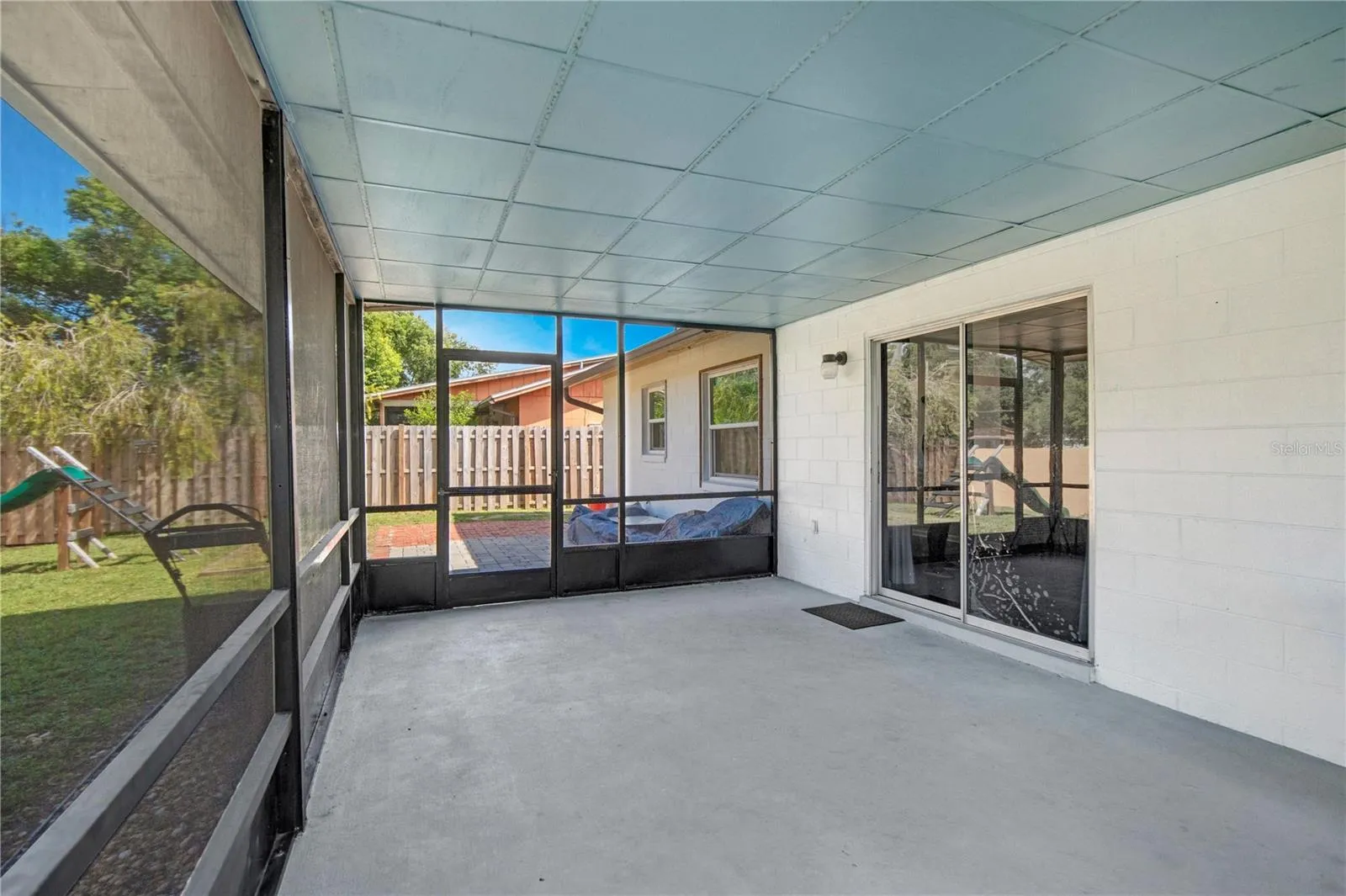 129 REEL CT, photo 22