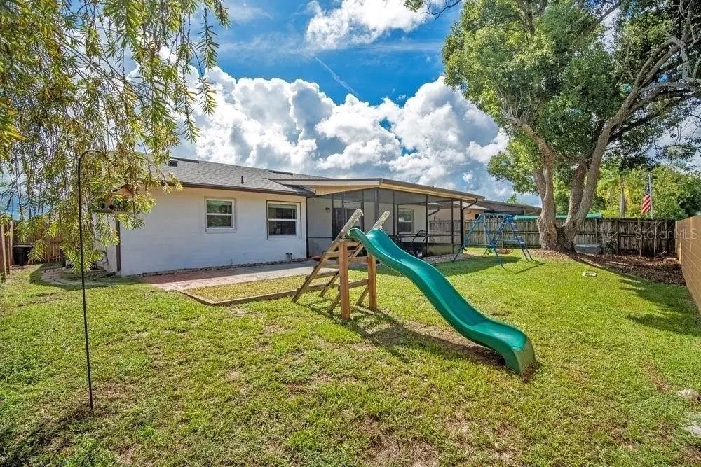 129 REEL CT, photo 24
