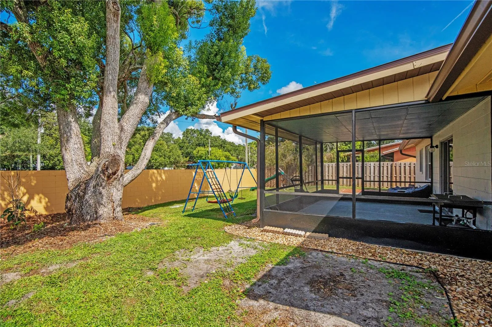 129 REEL CT, photo 25