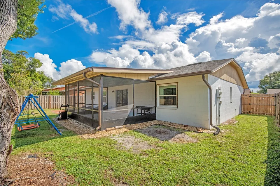 129 REEL CT, photo 26