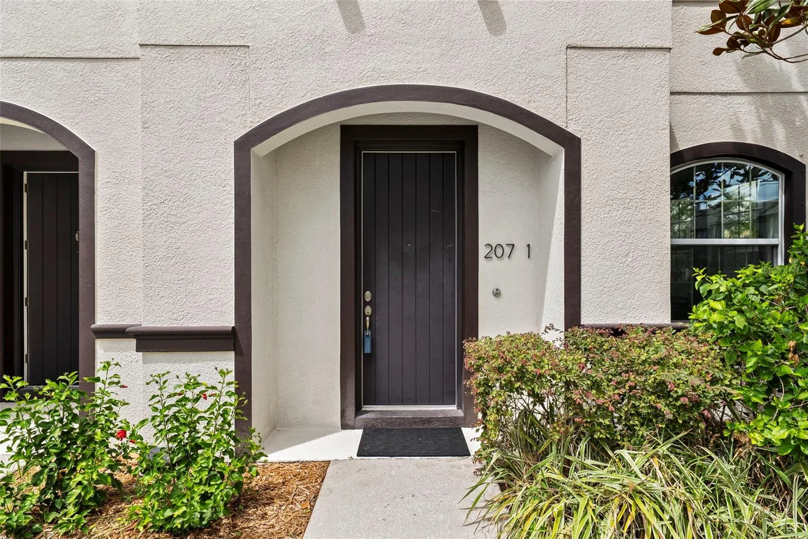 207 S MOODY AVE #A, photo 2