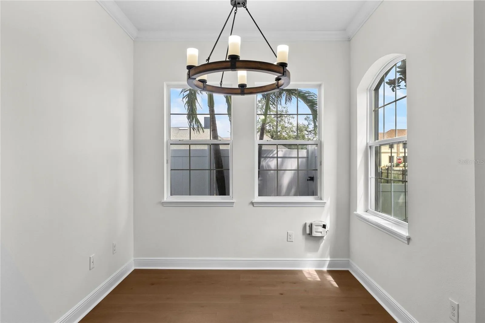 207 S MOODY AVE #A, photo 5