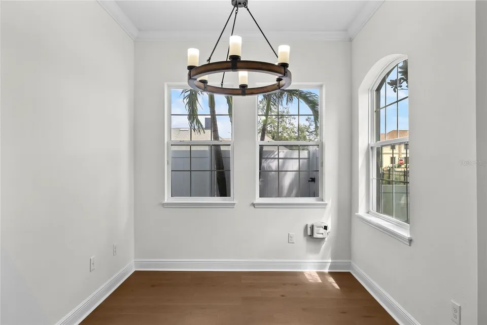 207 S MOODY AVE #A, photo 5